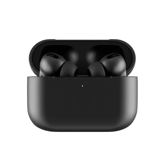 BLAECK PODS PRO™ - The Box Spain